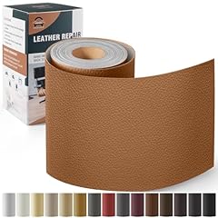 Leder reparatur set gebraucht kaufen  Wird an jeden Ort in Deutschland
