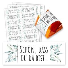 Schön dass bist gebraucht kaufen  Wird an jeden Ort in Deutschland