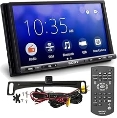 Sony xav ax3200 for sale  Delivered anywhere in USA 