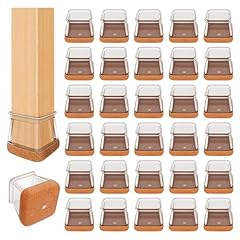 32pcs square chair for sale  Delivered anywhere in UK