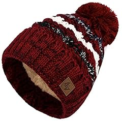 Morefaz beanie hat for sale  Delivered anywhere in UK