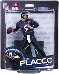 Mcfarlane nfl series for sale  Delivered anywhere in USA 