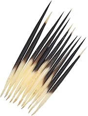 Wyjuan pcs porcupine for sale  Delivered anywhere in UK