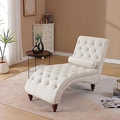Hdxdkog button tufted for sale  Delivered anywhere in USA 