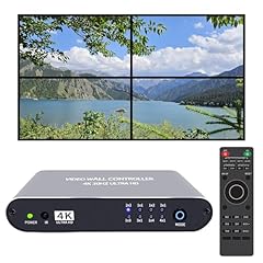 Video wall controller for sale  Delivered anywhere in USA 