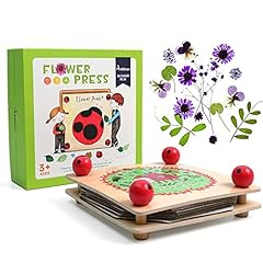 Happytime kids flower for sale  Delivered anywhere in USA 