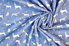 Pyrhan cute dogs for sale  Delivered anywhere in UK