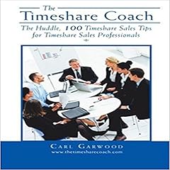 Timeshare coach huddle for sale  Delivered anywhere in USA 