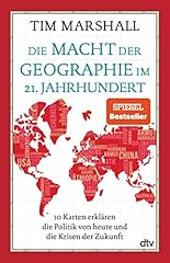 Macht geographie jahrhundert gebraucht kaufen  Wird an jeden Ort in Deutschland