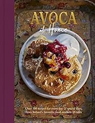 Avoca home for sale  Delivered anywhere in UK
