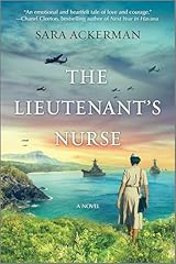 Lieutenant nurse for sale  Delivered anywhere in USA 