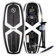 Hyperlite starship foil for sale  Delivered anywhere in USA 