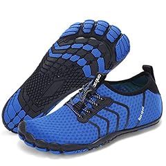 Racqua beach shoes for sale  Delivered anywhere in USA 