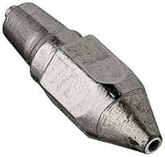 Weller 0051315099 113 usato  Spedito ovunque in Italia 