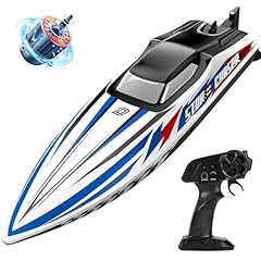 Deerc fast brushless for sale  Delivered anywhere in USA 