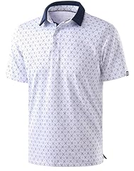 Men golf shirt for sale  Delivered anywhere in USA 
