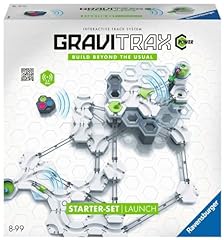 Gravitrax power launch for sale  Delivered anywhere in USA 