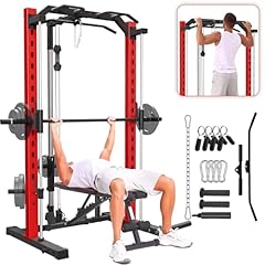 Oppsdecor one smith for sale  Delivered anywhere in USA 