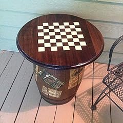 Make chess checker for sale  Delivered anywhere in USA 