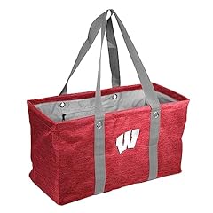 Logo brands ncaa for sale  Delivered anywhere in USA 