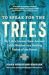 Speak trees life for sale  Delivered anywhere in USA 