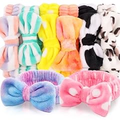 Yoovr 8pcs spa for sale  Delivered anywhere in USA 