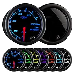 Glowshift tinted color for sale  Delivered anywhere in USA 
