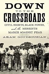 Down the crossroads d'occasion  Livré partout en France