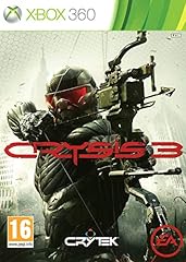 Crysis usato  Spedito ovunque in Italia 