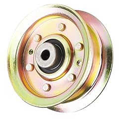Idler pulley 532173437 for sale  Delivered anywhere in USA 