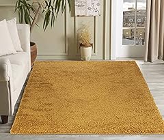 Serdim rugs living for sale  Delivered anywhere in UK