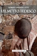 Elmetto tedesco usato  Spedito ovunque in Italia 