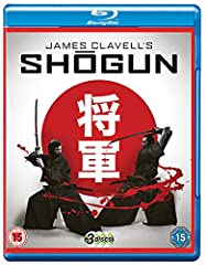 Shogun 2018 region for sale  Delivered anywhere in UK