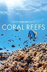 Coral reefs majestic for sale  Delivered anywhere in USA 