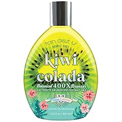 Tan asz kiwi for sale  Delivered anywhere in UK