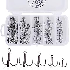 Ucec fishing hooks for sale  Delivered anywhere in USA 