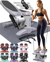 Nordic lifting mini gebraucht kaufen  Wird an jeden Ort in Deutschland