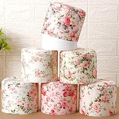 Hoolerry pcs decorative for sale  Delivered anywhere in UK