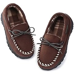 Nccb boys slippers for sale  Delivered anywhere in USA 