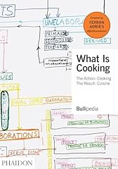 What cooking the d'occasion  Livré partout en France
