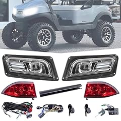 Deluxe led light for sale  Delivered anywhere in USA 