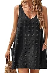 Blooming jelly womens for sale  Delivered anywhere in USA 