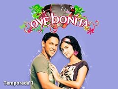 Oye bonita for sale  Delivered anywhere in USA 