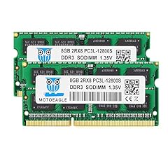 8gb ddr3 ddr3l for sale  Delivered anywhere in USA 
