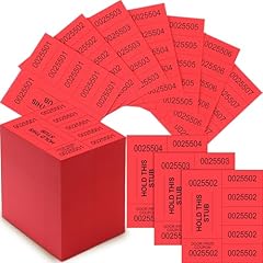 Kosiz 1000 sheets for sale  Delivered anywhere in USA 