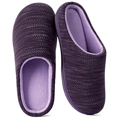Rockdove women birdseye for sale  Delivered anywhere in UK
