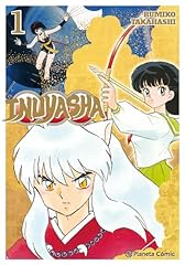Inuyasha nº 30 usato  Spedito ovunque in Italia 