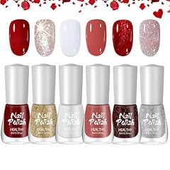 Dmq nail polish for sale  Delivered anywhere in UK