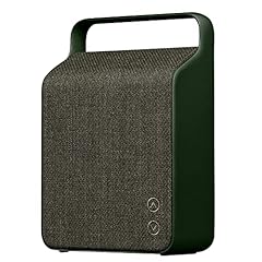 Vifa oslo bluetooth for sale  Delivered anywhere in USA 