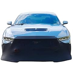 Mustang 7th generation for sale  Delivered anywhere in USA 